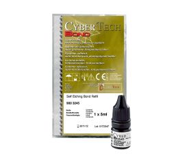 Adhesif Single Coat bond 5ml
